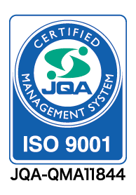 ISO9001