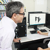 富田宏明